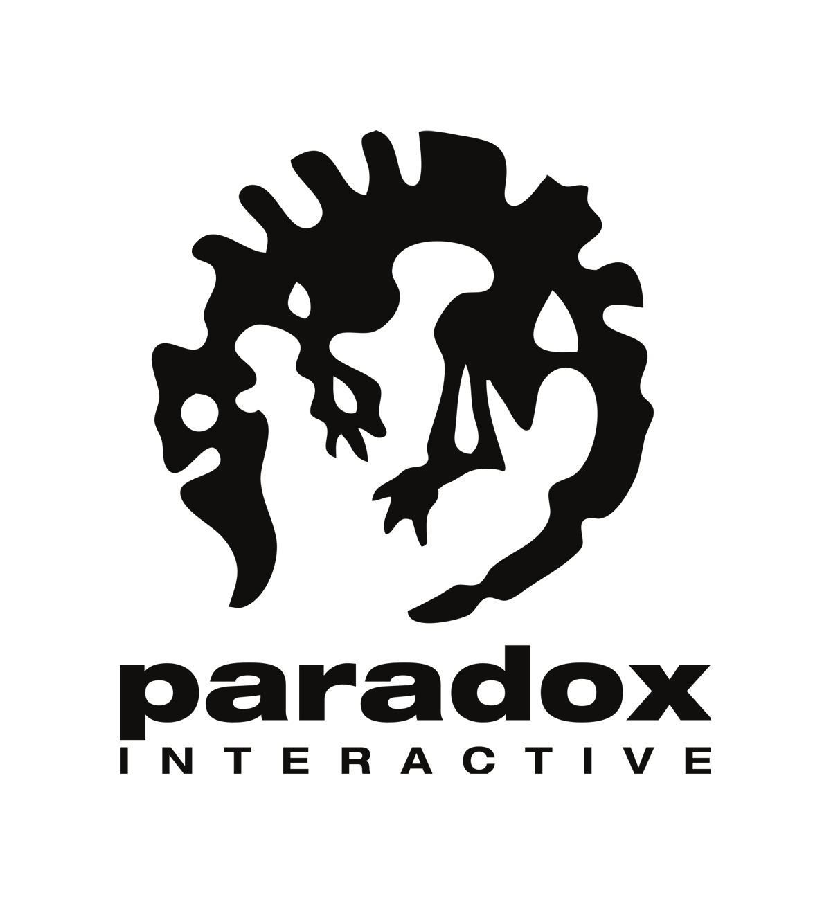 Paradox Interactive