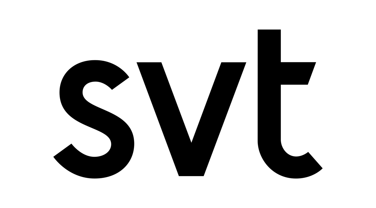 SVT